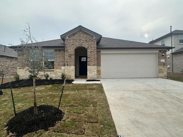 113 BRIGGS LN, San Marcos, TX 78666