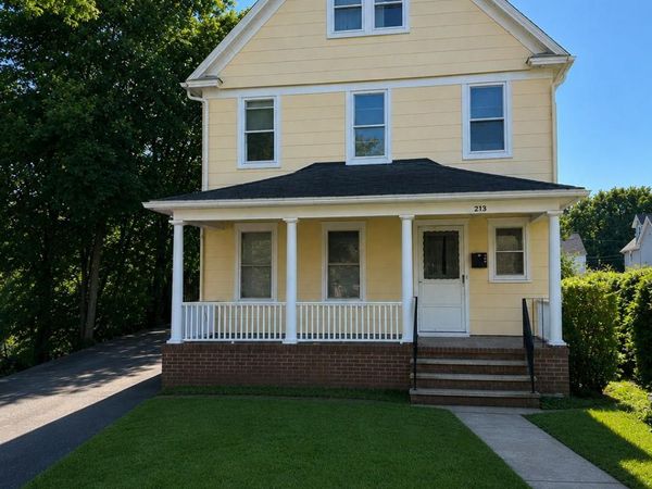 213 Washington Avenue , Cedarhurst, NY 11516
