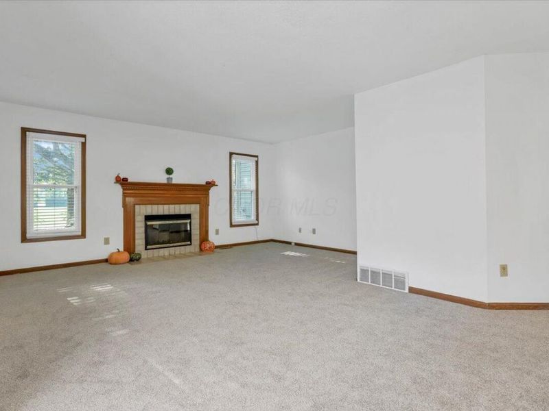 6871 Vally Down Road, Dublin, OH 43017 Photo 11