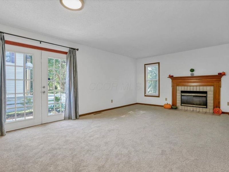 6871 Vally Down Road, Dublin, OH 43017 Photo 12