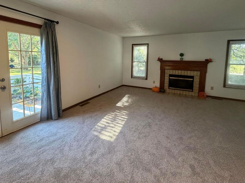 6871 Vally Down Road, Dublin, OH 43017 Photo 13