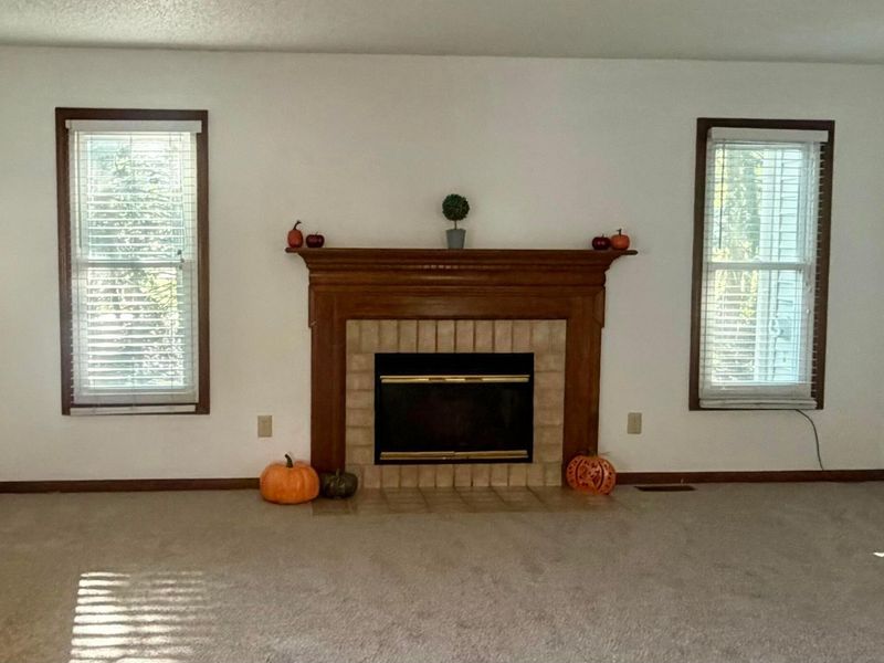 6871 Vally Down Road, Dublin, OH 43017 Photo 14