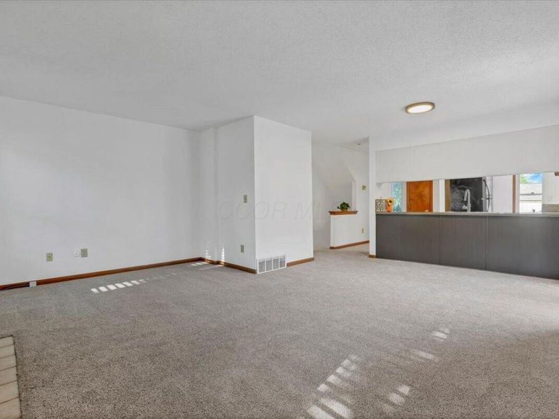 6871 Vally Down Road, Dublin, OH 43017 Photo 16