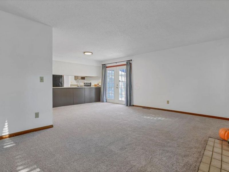 6871 Vally Down Road, Dublin, OH 43017 Photo 17