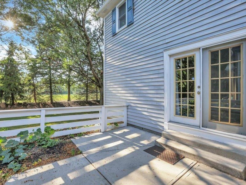 6871 Vally Down Road, Dublin, OH 43017 Photo 18