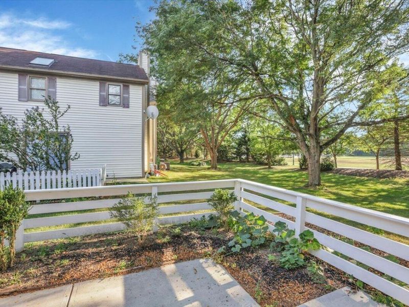 6871 Vally Down Road, Dublin, OH 43017 Photo 19