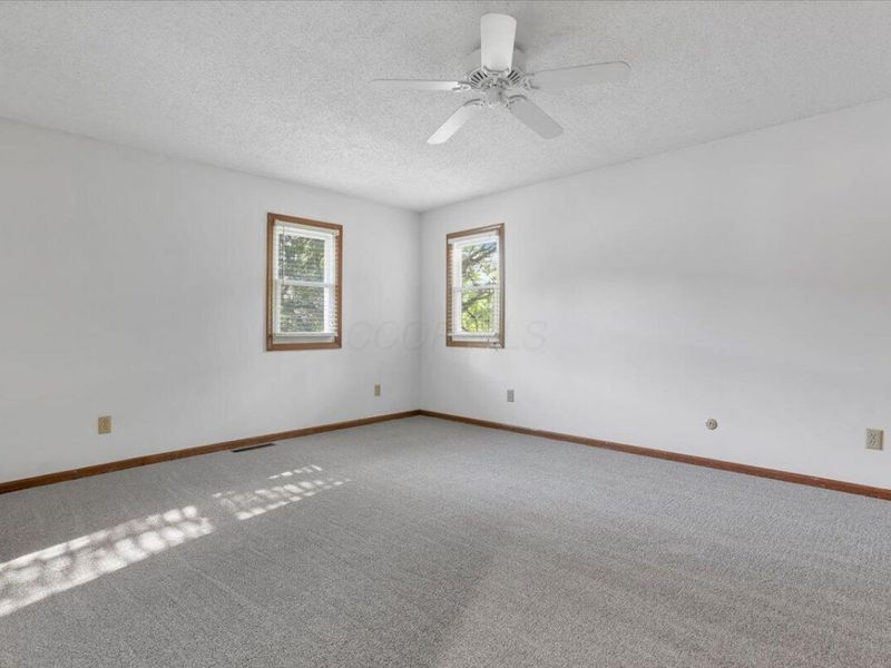6871 Vally Down Road, Dublin, OH 43017 Photo 25