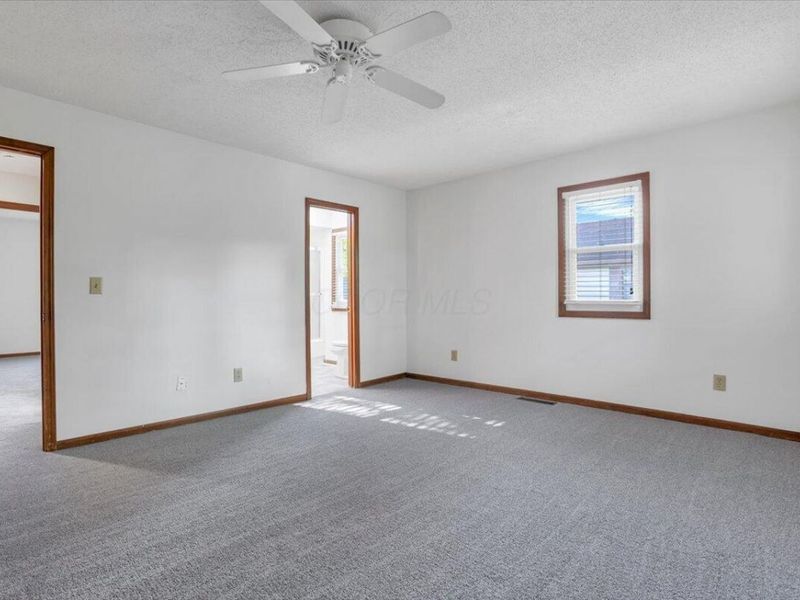 6871 Vally Down Road, Dublin, OH 43017 Photo 26