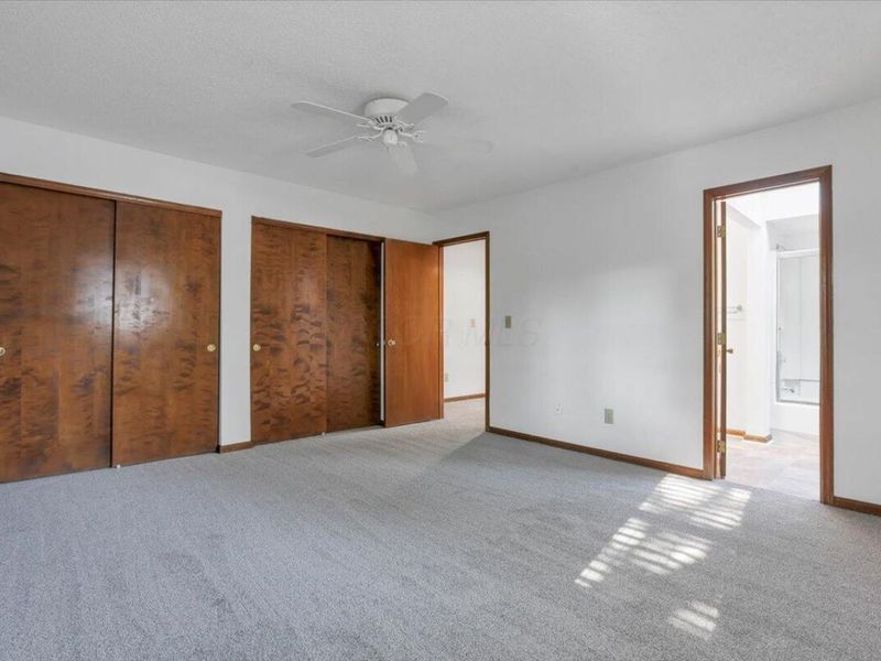 6871 Vally Down Road, Dublin, OH 43017 Photo 27