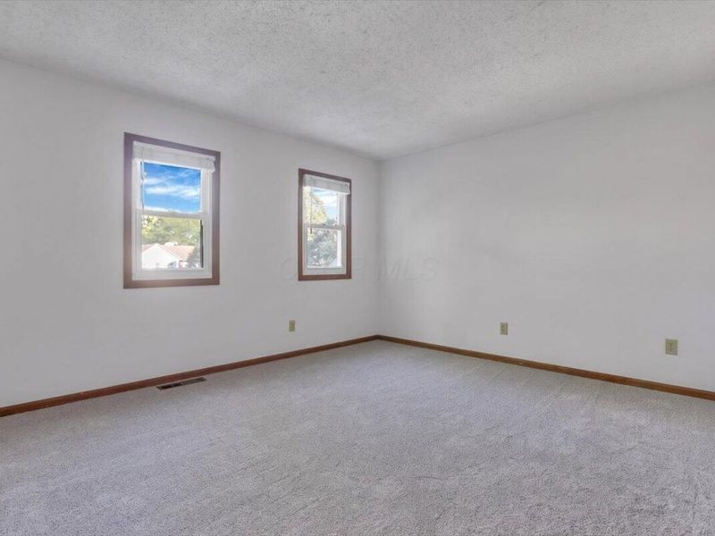 6871 Vally Down Road, Dublin, OH 43017 Photo 28