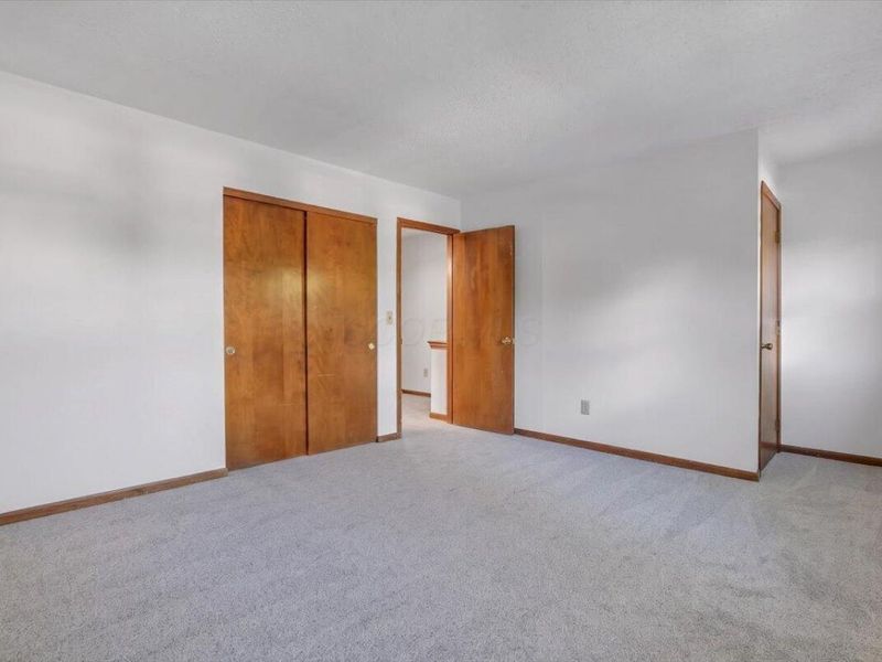 6871 Vally Down Road, Dublin, OH 43017 Photo 30