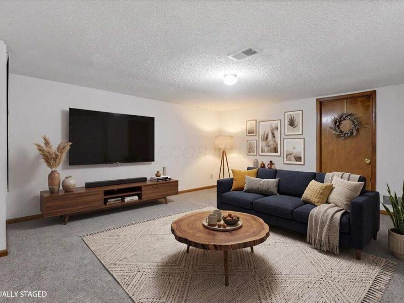 6871 Vally Down Road, Dublin, OH 43017 Photo 36