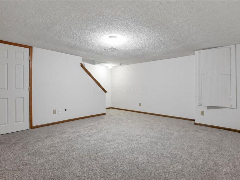6871 Vally Down Road, Dublin, OH 43017 Photo 38