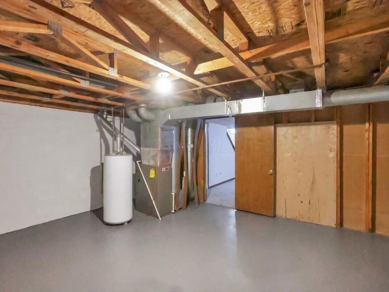 6871 Vally Down Road, Dublin, OH 43017 Photo 40