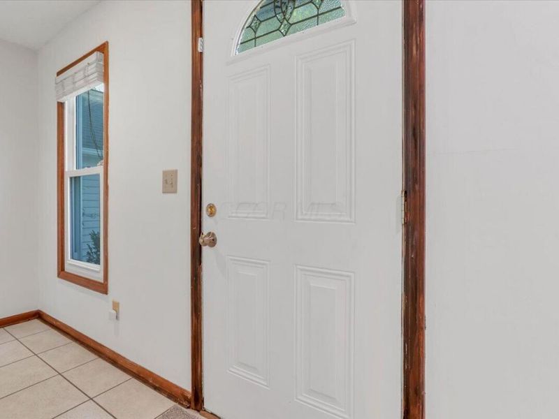 6871 Vally Down Road, Dublin, OH 43017 Photo 41
