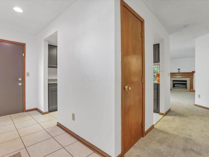 6871 Vally Down Road, Dublin, OH 43017 Photo 42