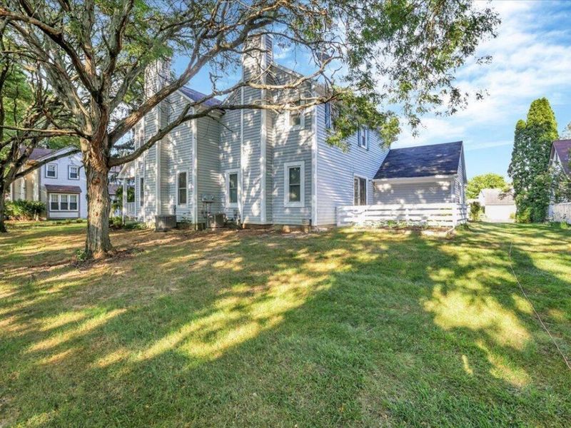 6871 Vally Down Road, Dublin, OH 43017 Photo 44