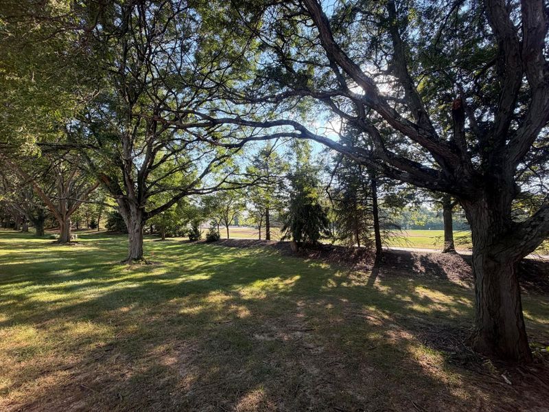 6871 Vally Down Road, Dublin, OH 43017 Photo 46