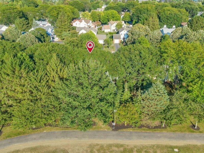 6871 Vally Down Road, Dublin, OH 43017 Photo 48