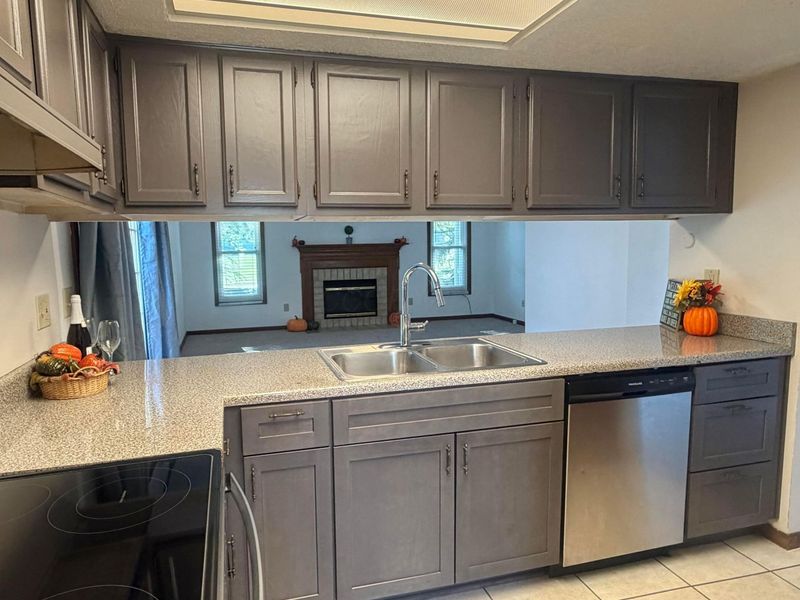 6871 Vally Down Road, Dublin, OH 43017 Photo 5