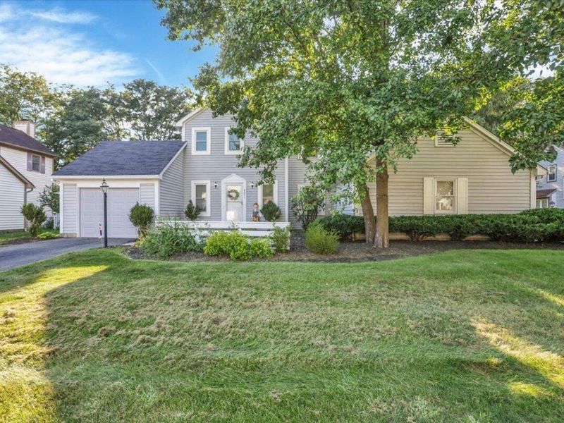 6871 Vally Down Road, Dublin, OH 43017 Photo 50