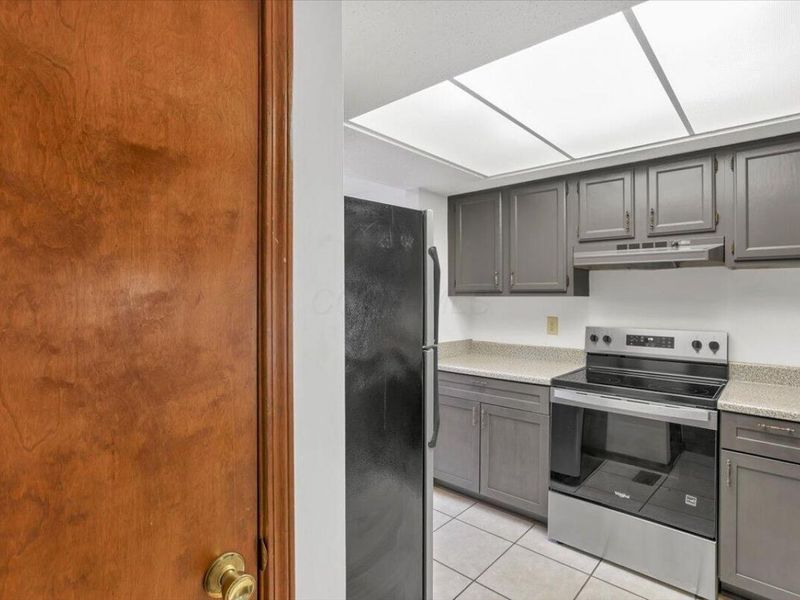 6871 Vally Down Road, Dublin, OH 43017 Photo 51