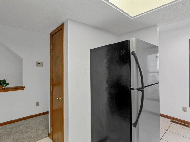 6871 Vally Down Road, Dublin, OH 43017 Photo 52