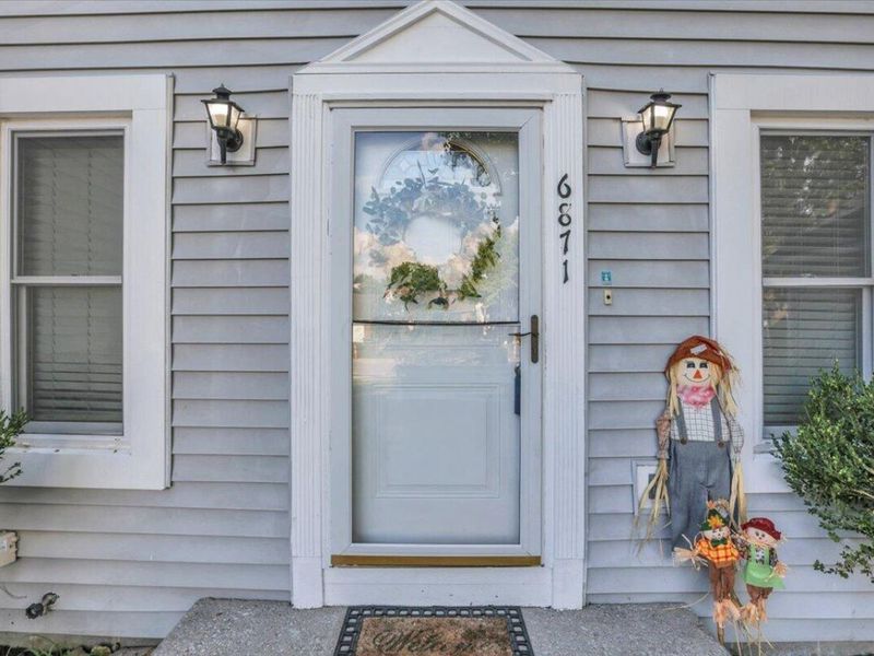 6871 Vally Down Road, Dublin, OH 43017 Photo 53