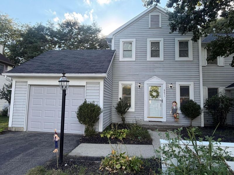 6871 Vally Down Road, Dublin, OH 43017 Photo 55