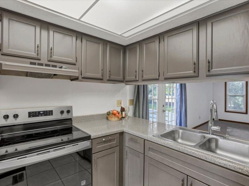 6871 Vally Down Road, Dublin, OH 43017 Photo 8