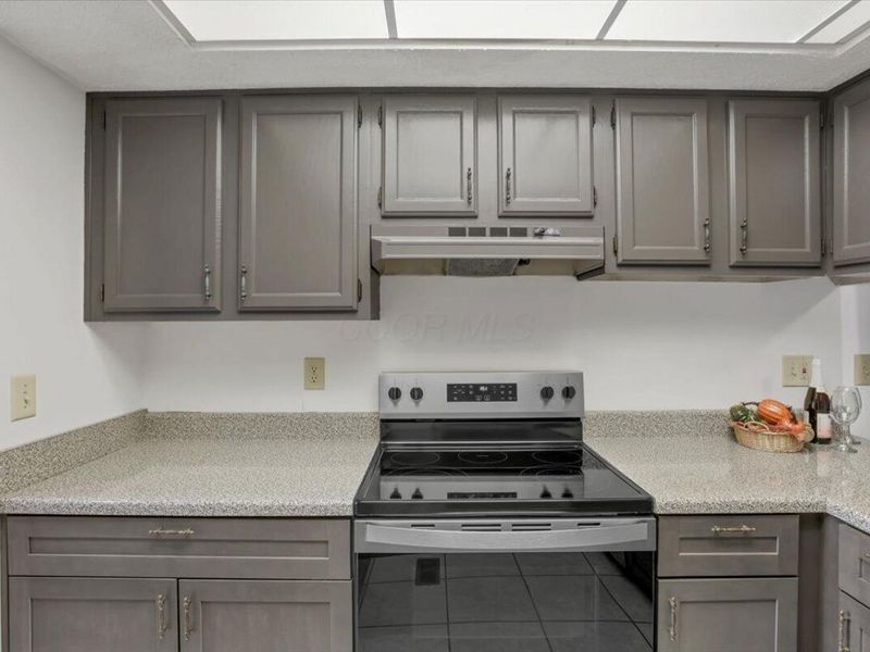 6871 Vally Down Road, Dublin, OH 43017 Photo 9