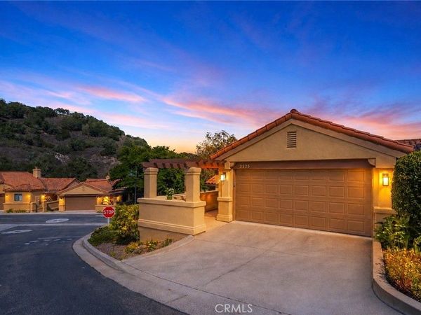 2225 Cranesbill, Avila Beach, CA 93424