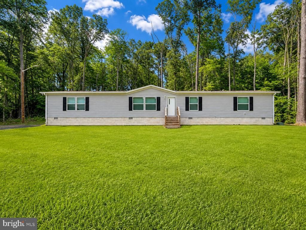 30010 FAIRMOUNT ROAD, WESTOVER, MD 21871