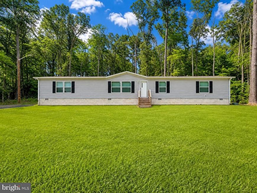 30010 Fairmount Road, Westover, MD 21871 Main Photo