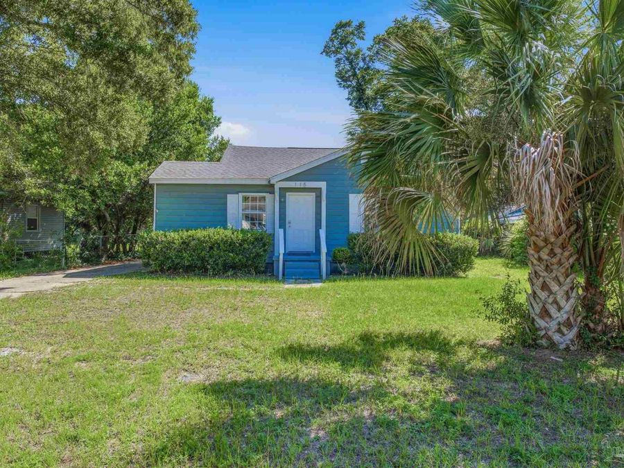 Property Image 18