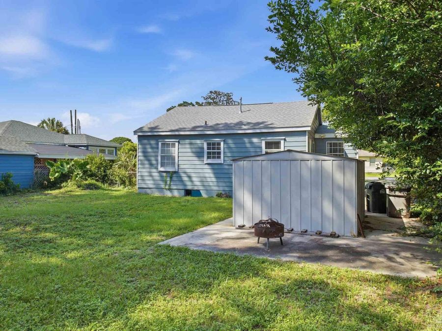Property Image 50