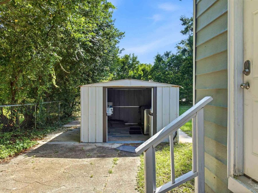 Property Image 52