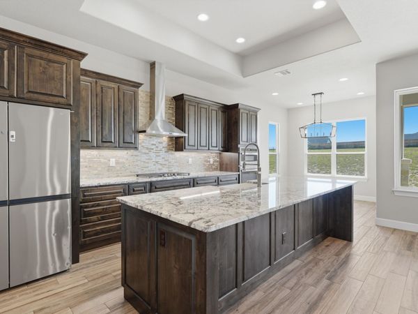 125 VALLEY VIEW DR, La Vernia, TX 78121