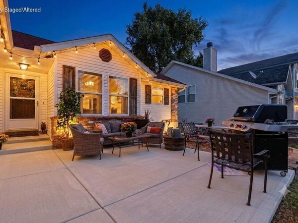 118 Pickett Ridge Court , Kirbyville, MO 65679