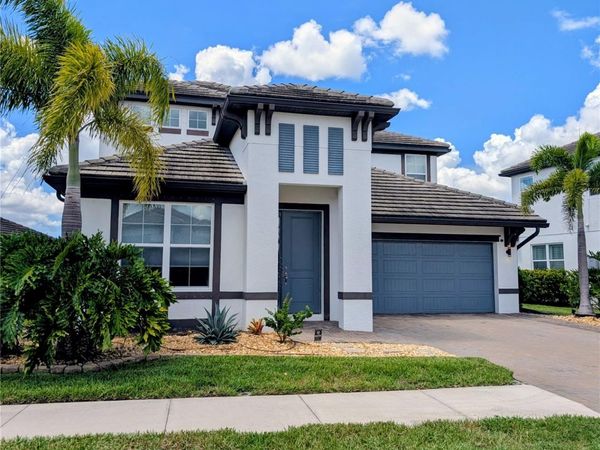 4844 ANTRIM DRIVE , SARASOTA, FL 34240