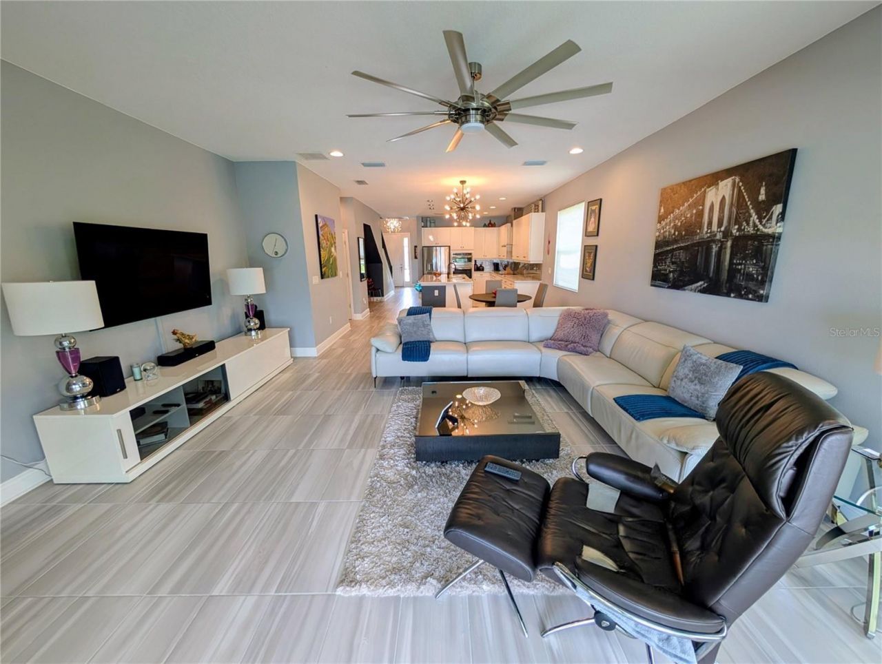 4844 Antrim Drive, Sarasota, FL 34240 Photo