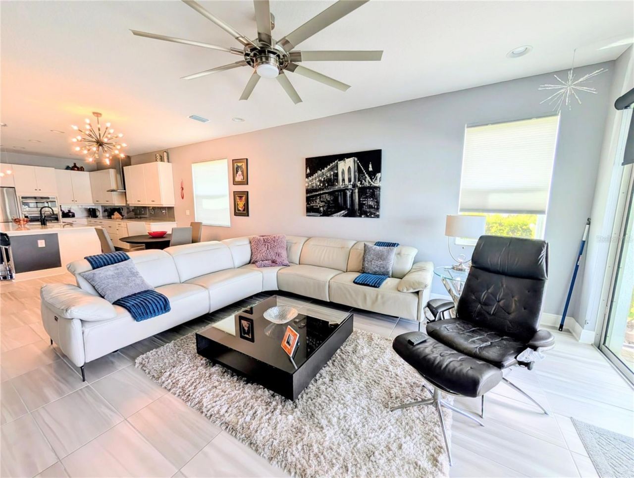 4844 Antrim Drive, Sarasota, FL 34240 Photo