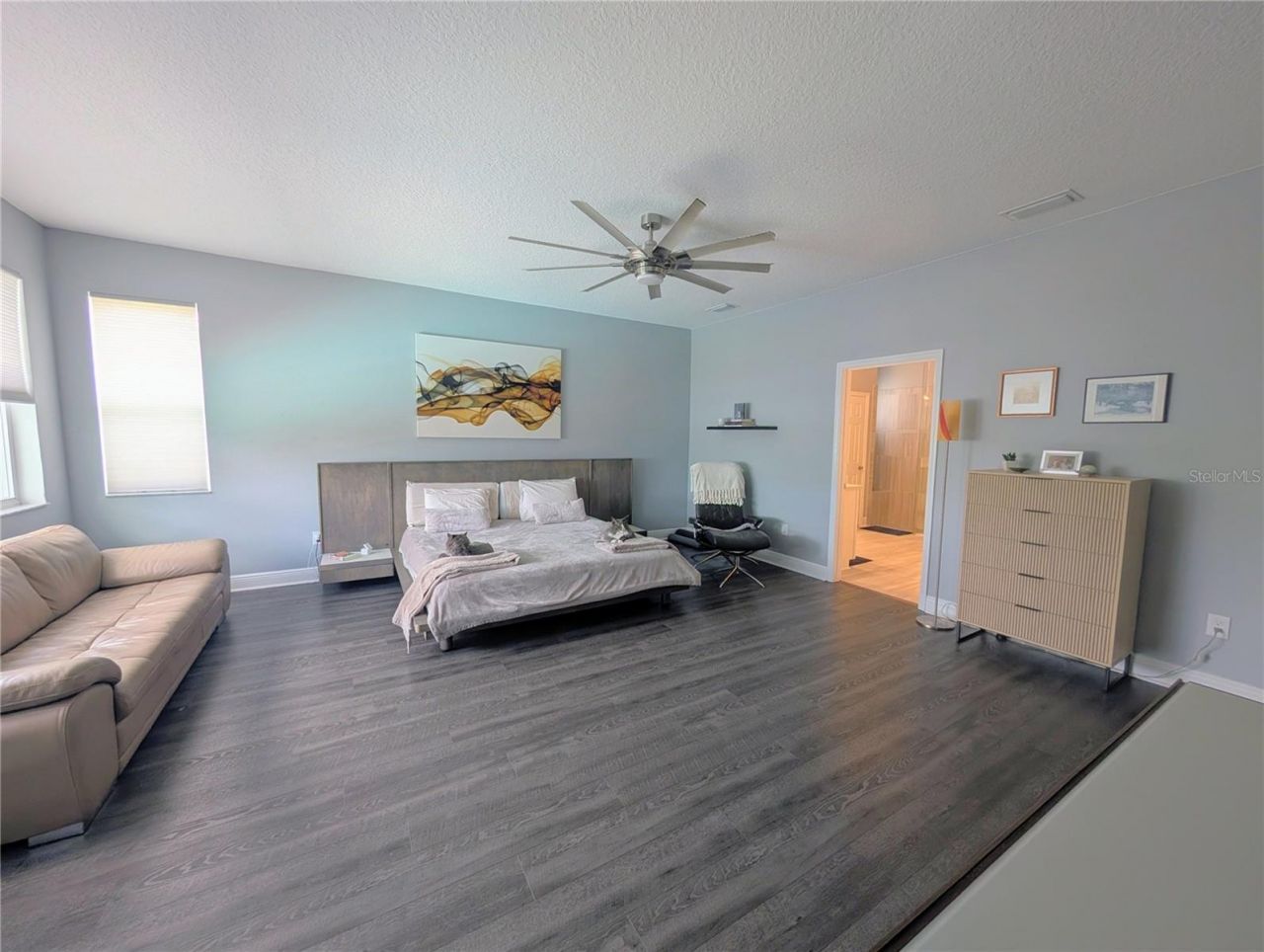 4844 Antrim Drive, Sarasota, FL 34240 Photo