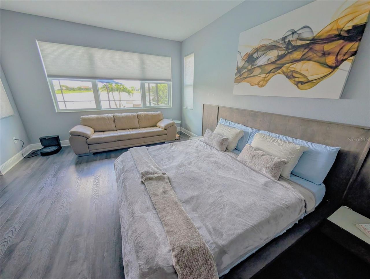 4844 Antrim Drive, Sarasota, FL 34240 Photo