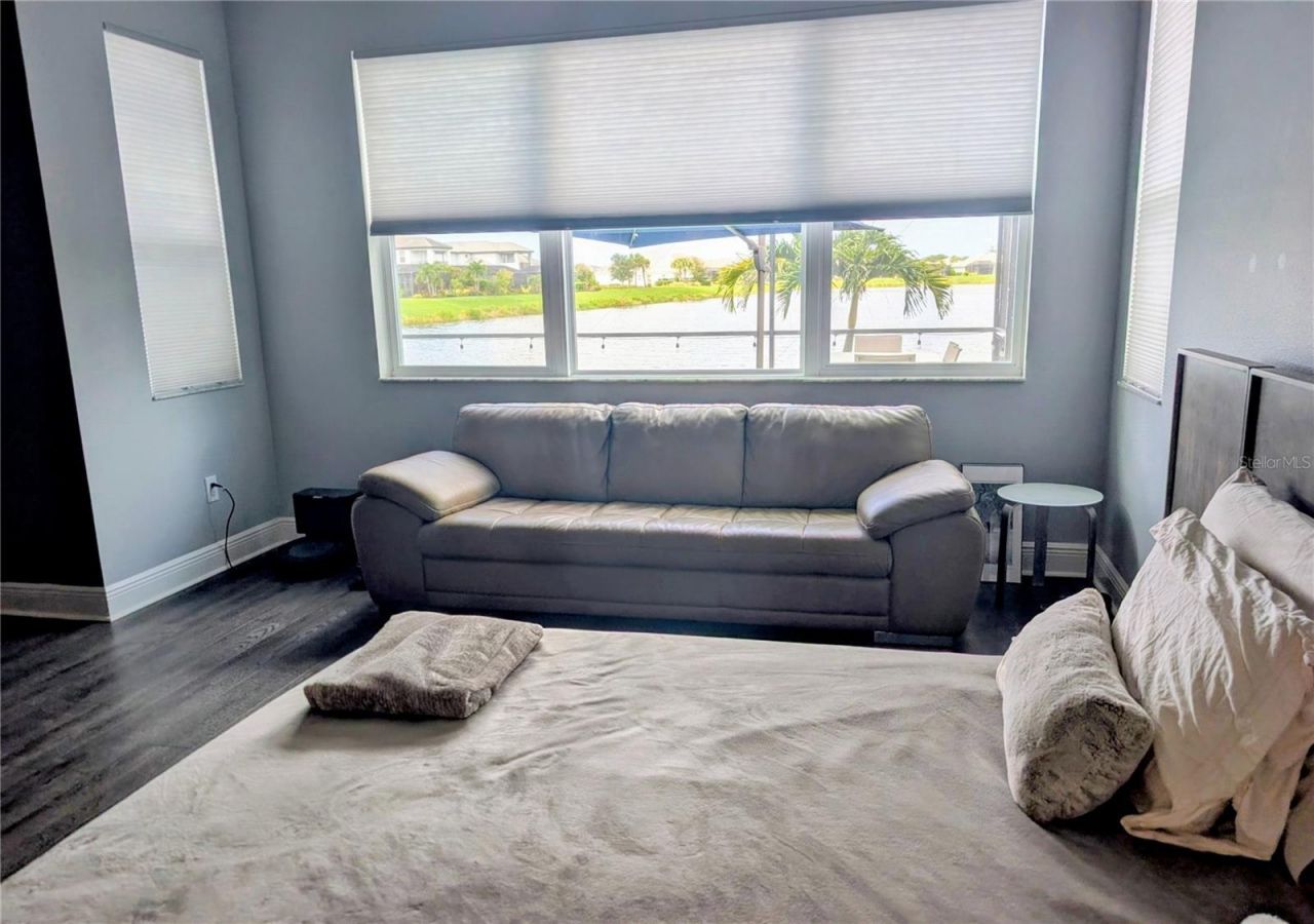 4844 Antrim Drive, Sarasota, FL 34240 Photo