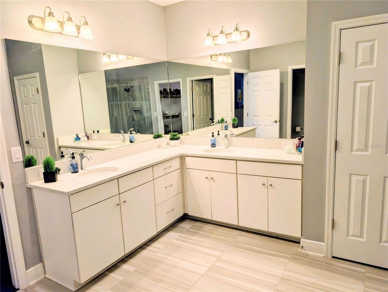 4844 Antrim Drive, Sarasota, FL 34240 Photo