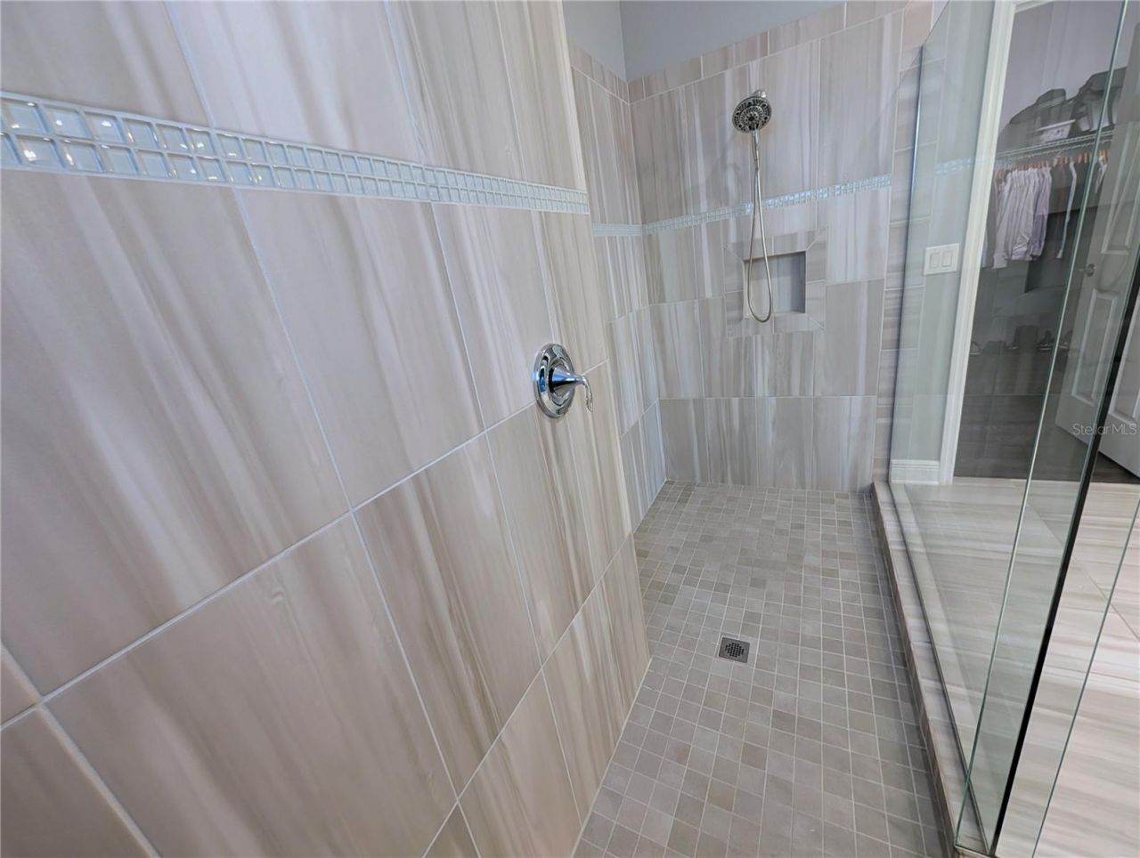4844 Antrim Drive, Sarasota, FL 34240 Photo
