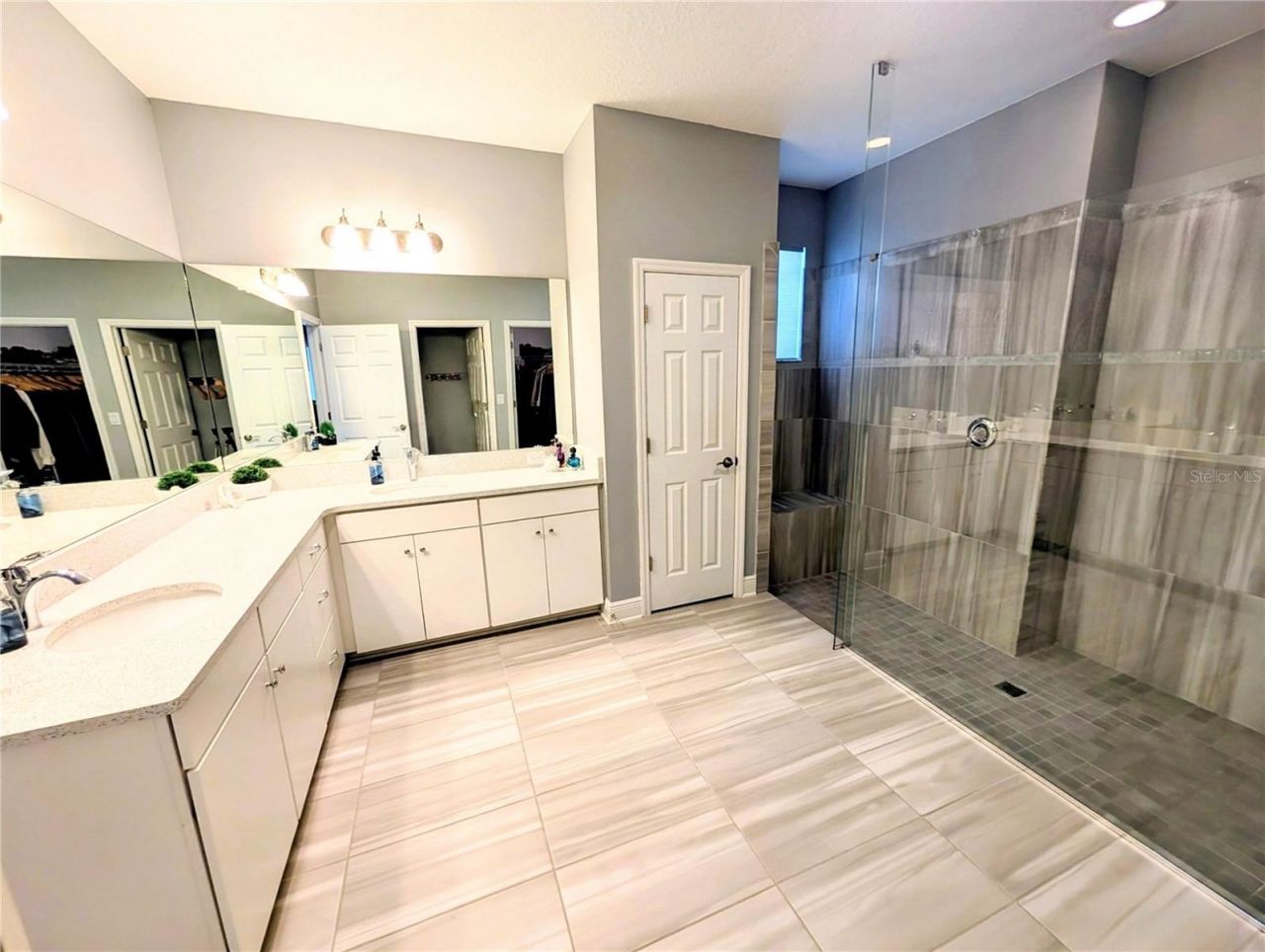 4844 Antrim Drive, Sarasota, FL 34240 Photo