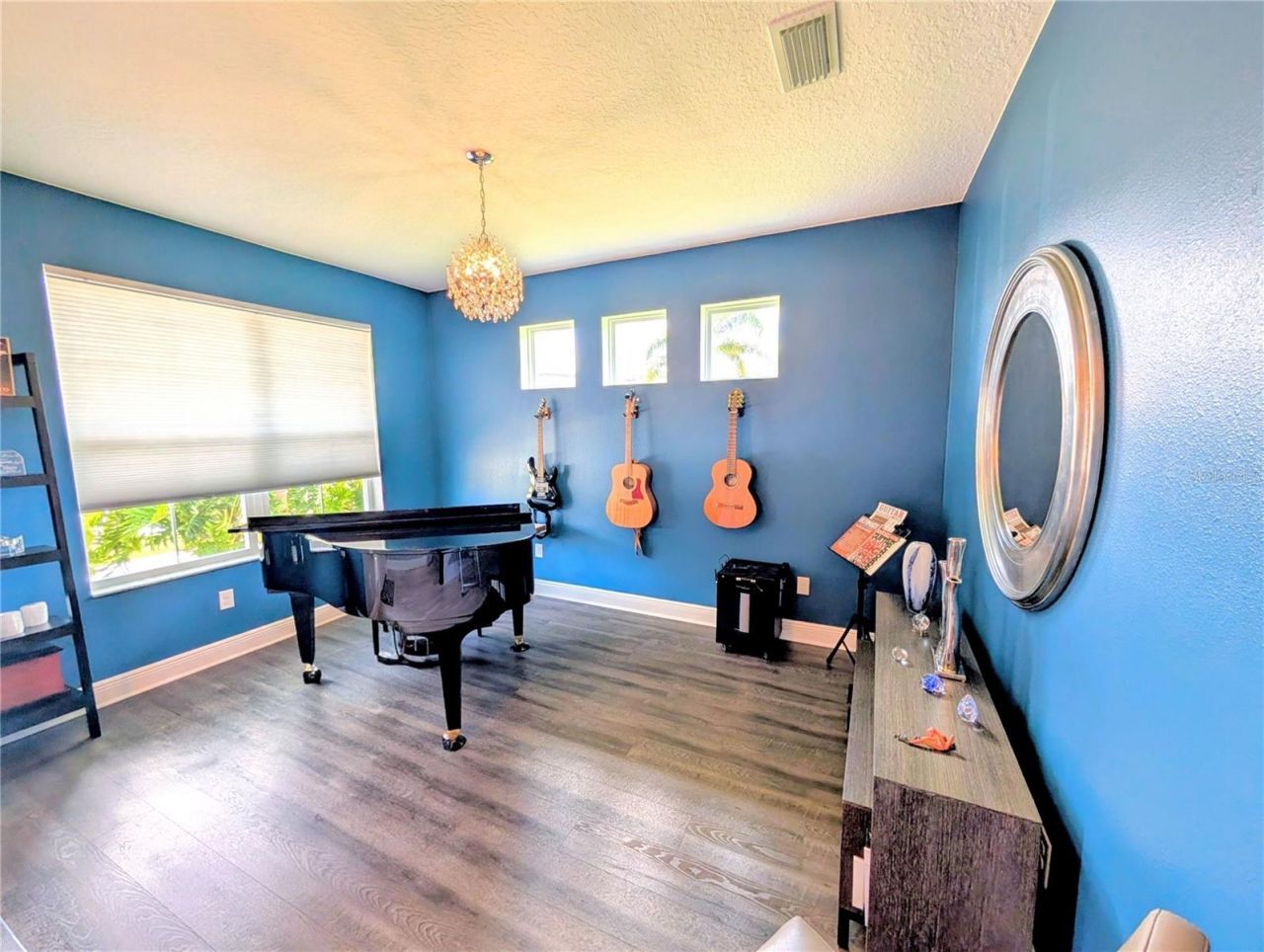 4844 Antrim Drive, Sarasota, FL 34240 Photo