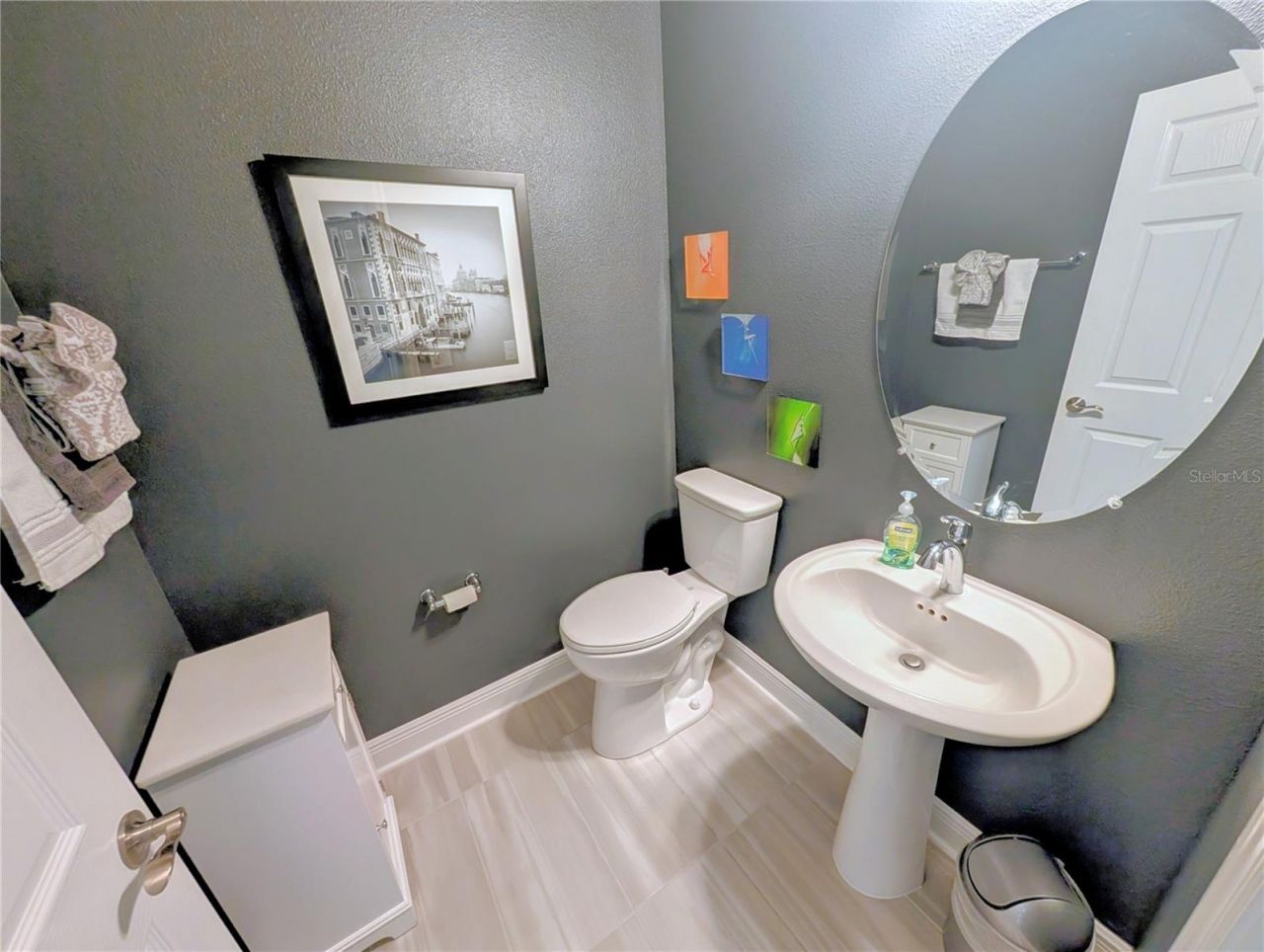 4844 Antrim Drive, Sarasota, FL 34240 Photo